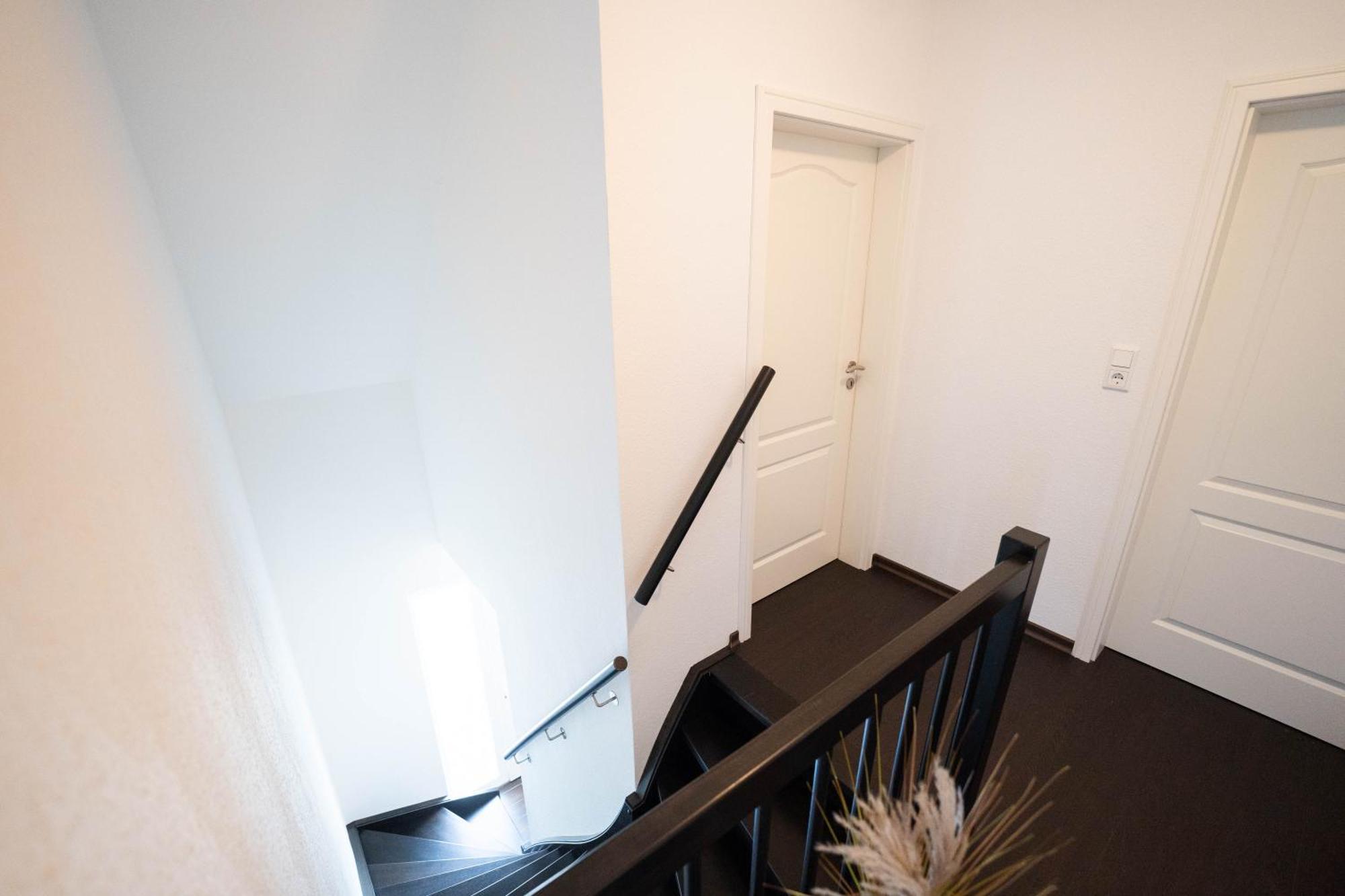Ferienhaus Seejuwel Friesoythe Extérieur photo
